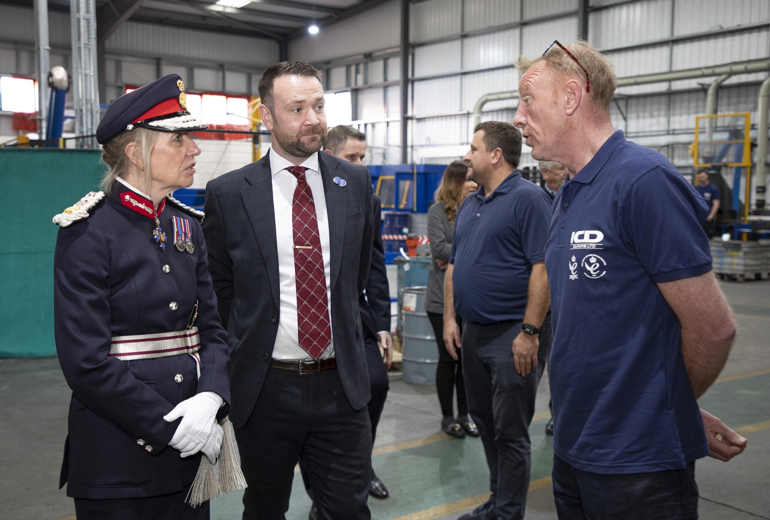 be4d174e-5fe9-49ed-a4e8-c6afd7acd9de