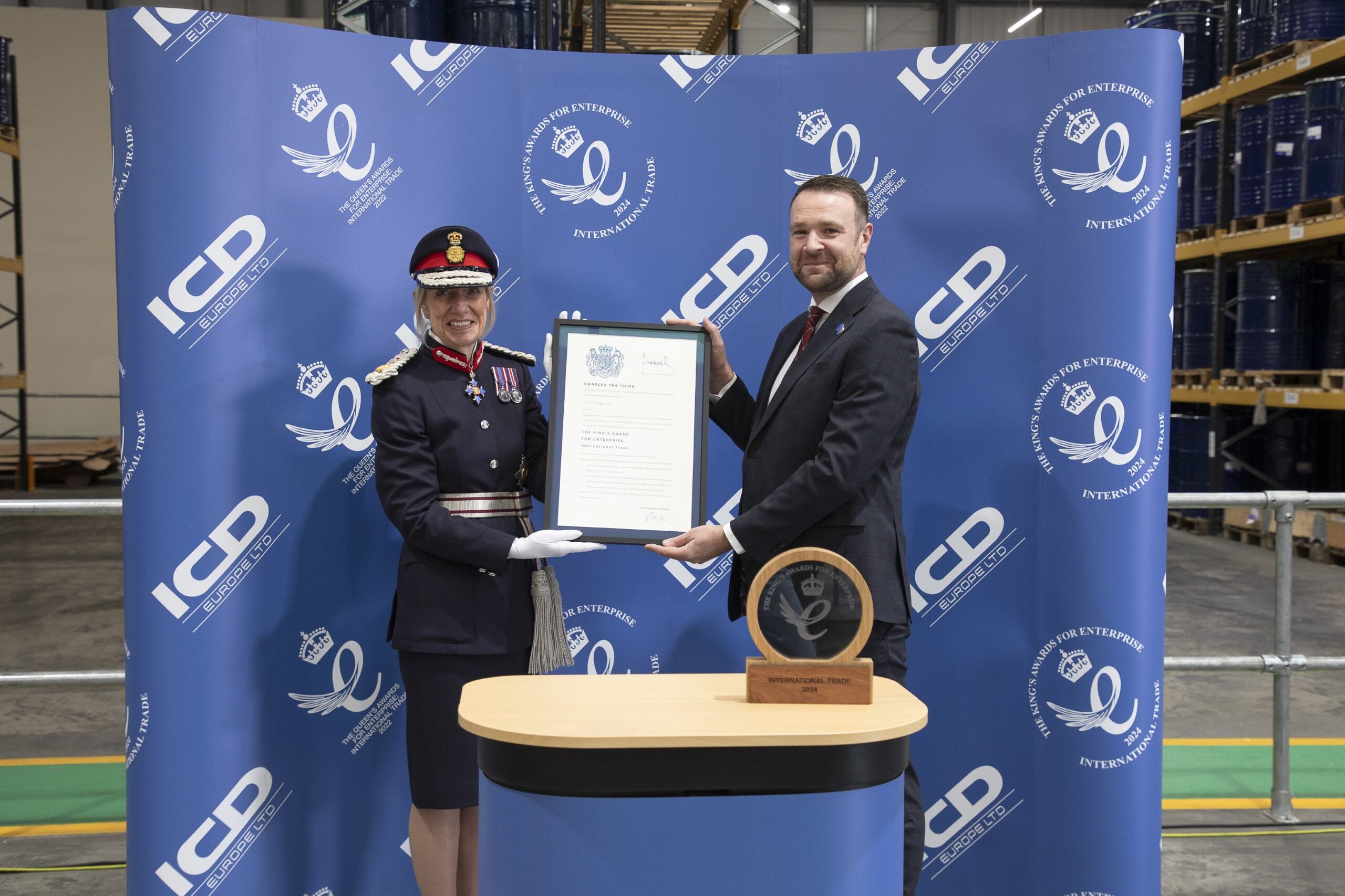 18340968-b30b-4f50-a94a-572eebe9fbdd